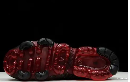 CHINESE YEAR FLYKNIT (2019) BQ7036-001 AIR NEW 2 VAPORMAX 0611